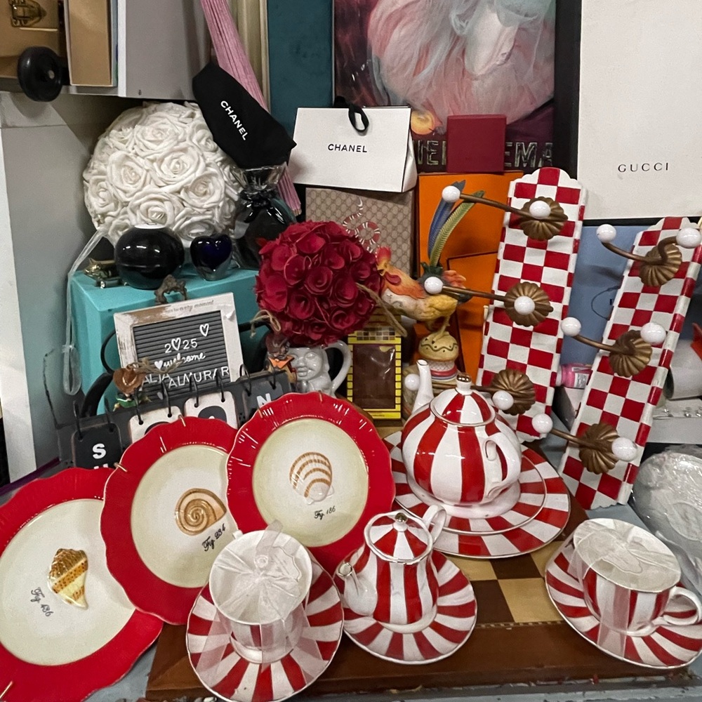 Kitchen bundle